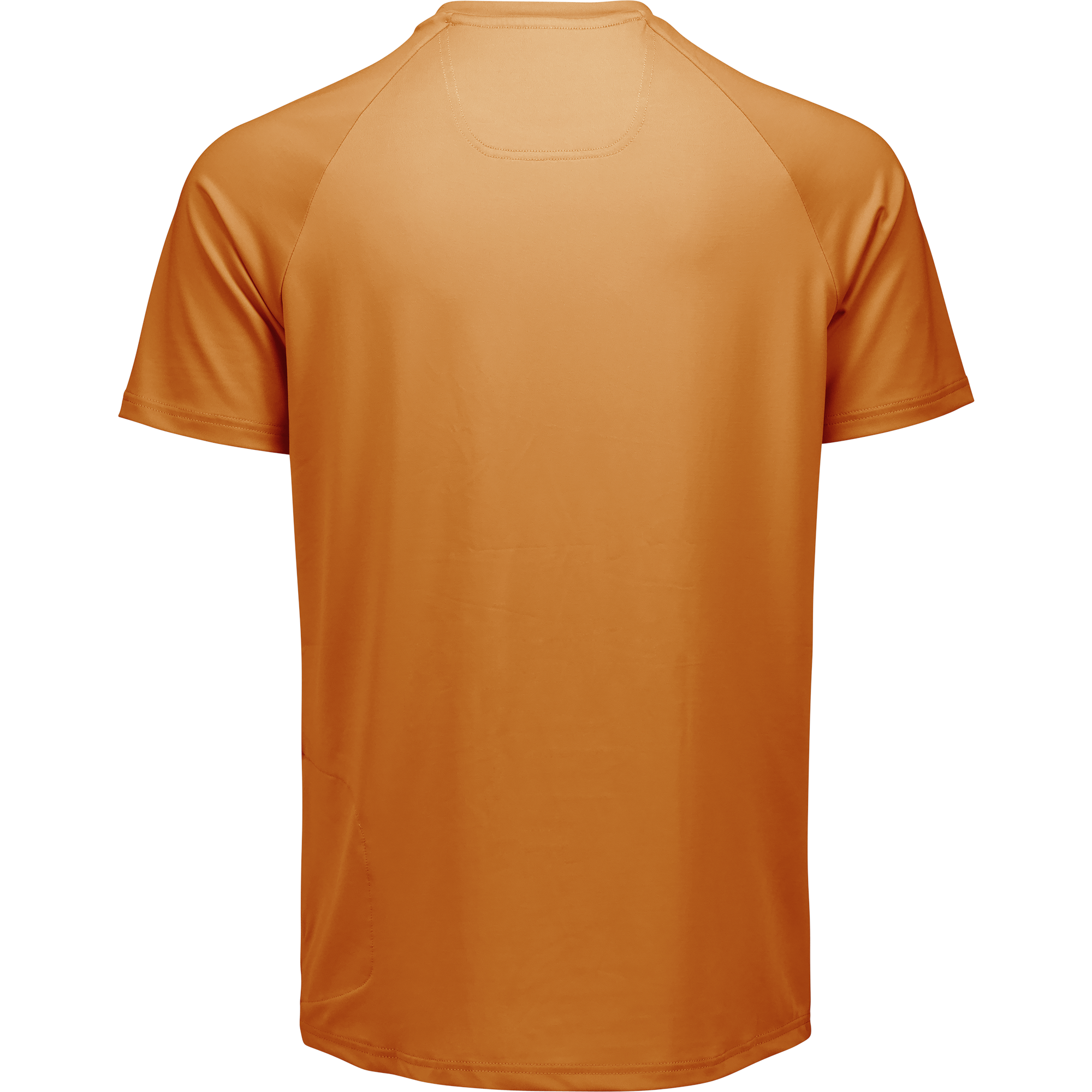 POC, M Reform Enduro Tee