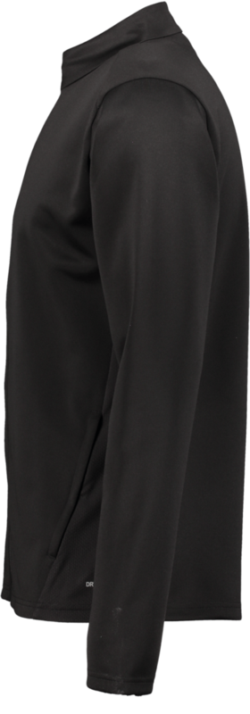 PUMA, T Goal Trg Jkt