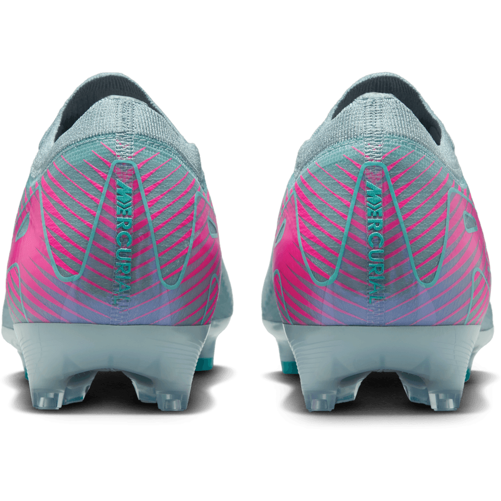 NIKE, Zm Vapor 16 Elite Ag-Pro