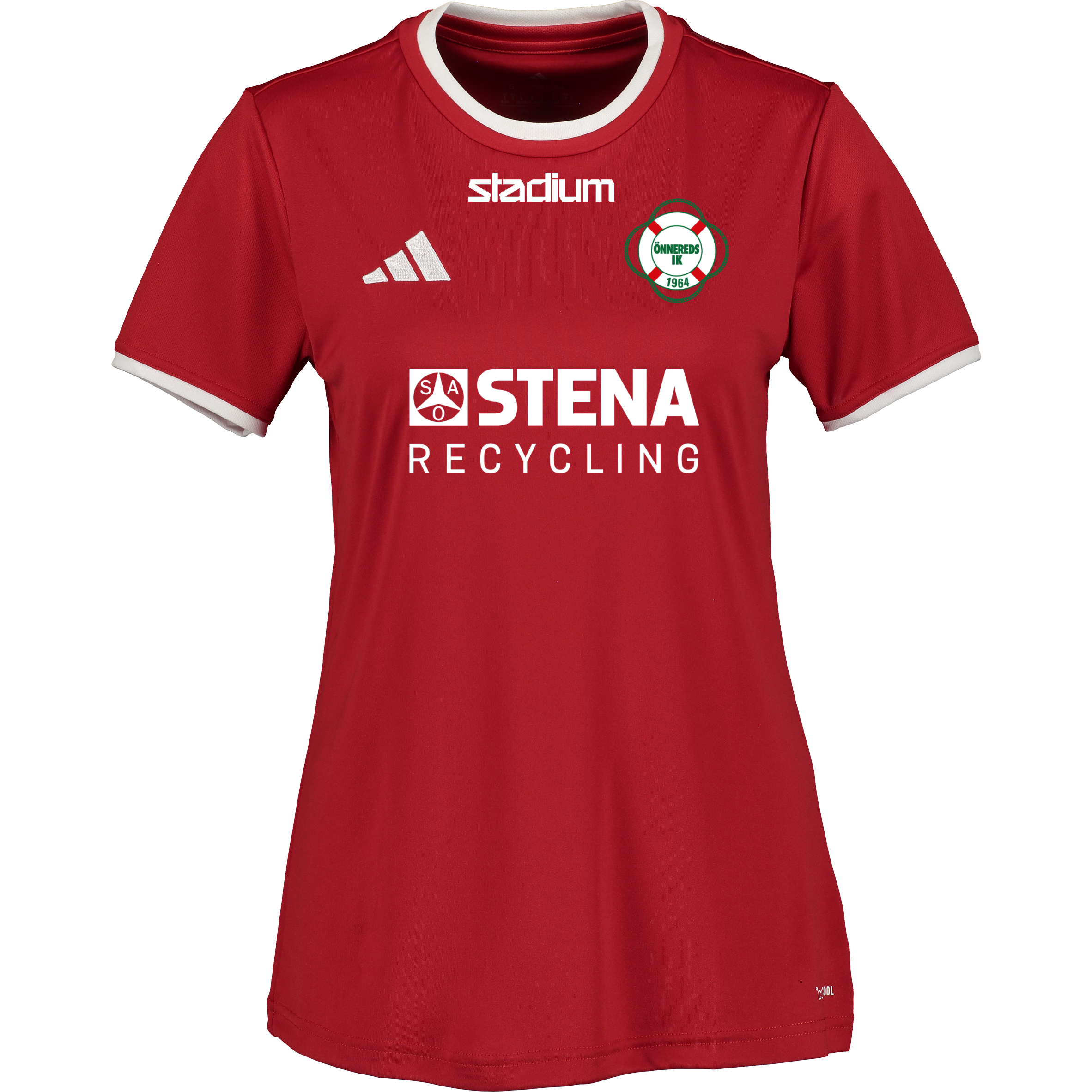 
ADIDAS, 
ENT26 JSY W, 
Detail 1
