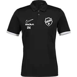 406381101101 NIKE Acd25 Ss Polo 406381101101 NIKE Acd25 Ss Polo Standard Small1x1