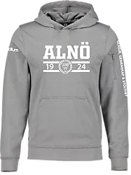 376874104101 CLIQUE Basic Active Hood Jr 376874104101 CLIQUE Basic Active Hood Jr Standard Small1x1