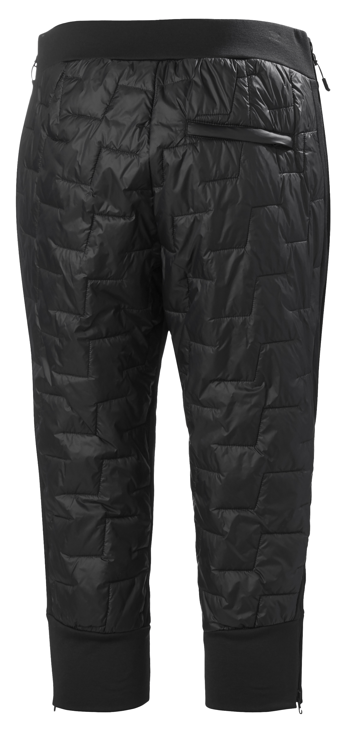 HELLY HANSEN, W Lifaloft Full Zip Insulator