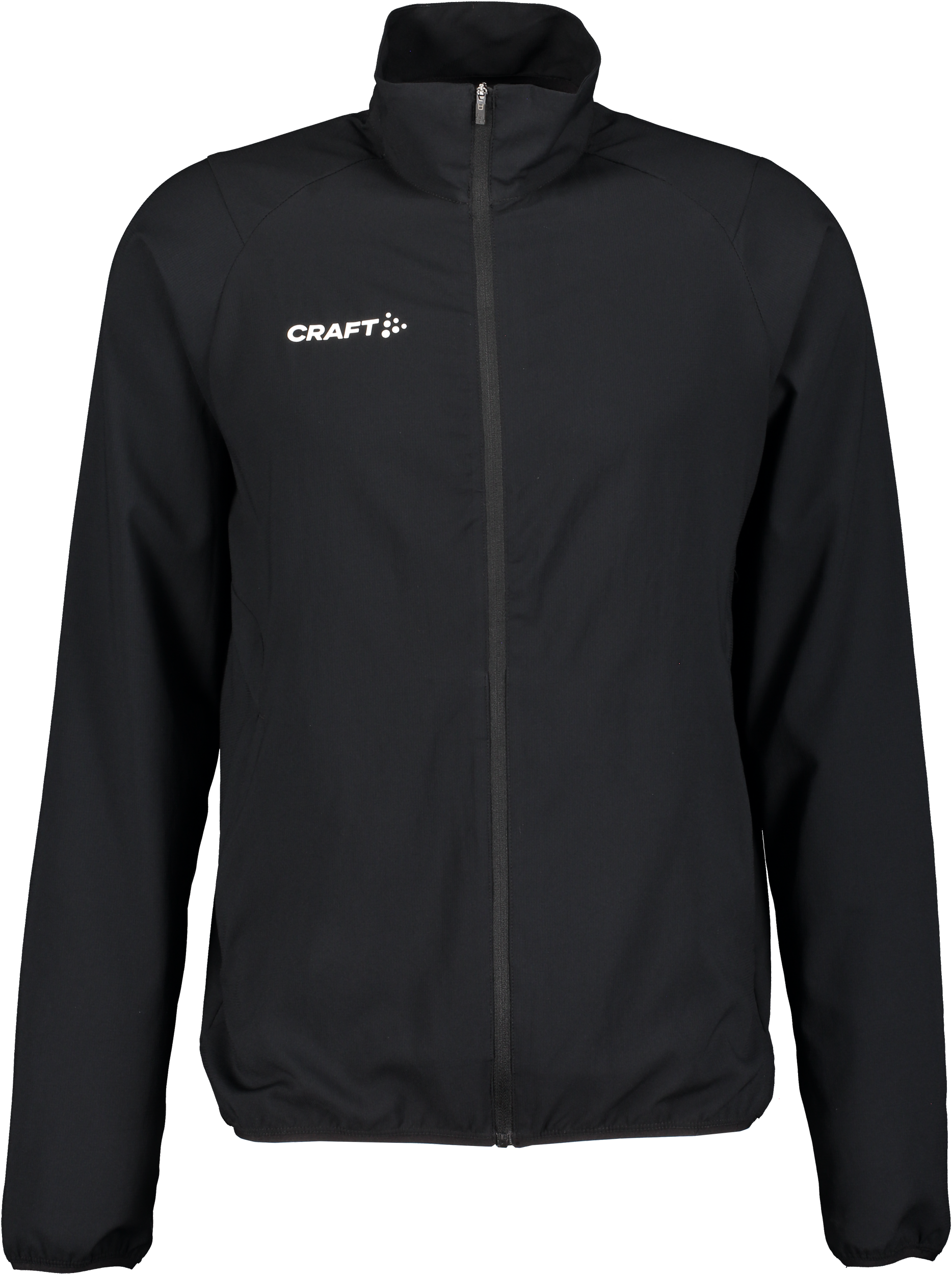 
CRAFT, 
Rush 2.0 Training Jacket M, 
Detail 1
