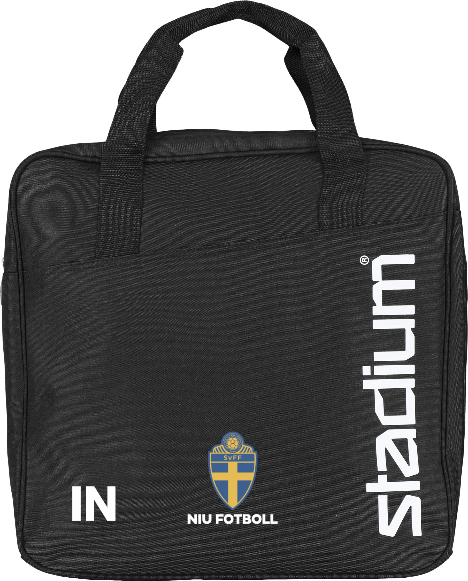 
STADIUM, 
MULTI BAG 30L TS, 
Detail 1
