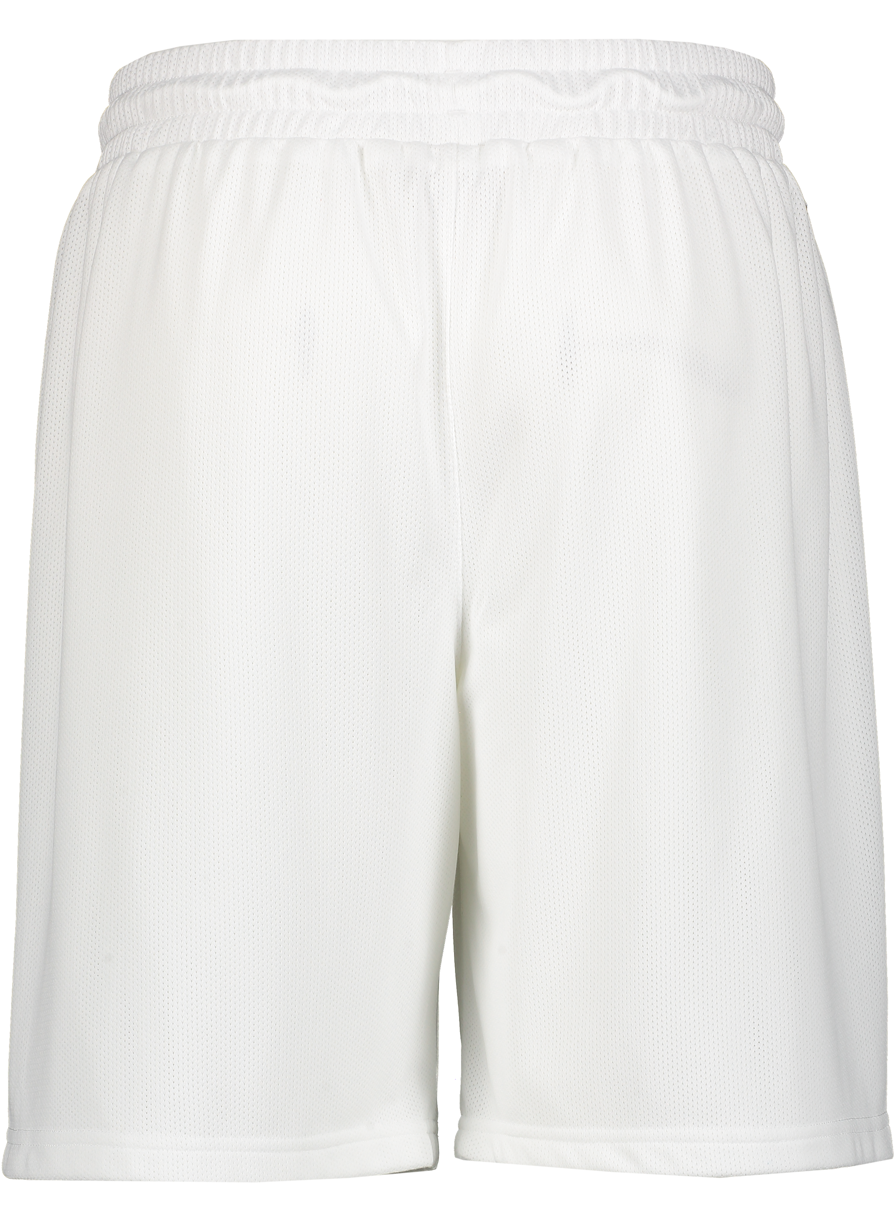 PUMA, Hoops Team Practice Short