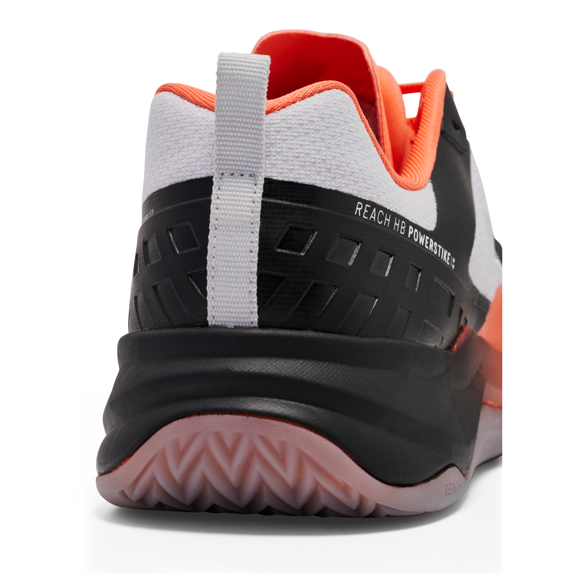 HUMMEL, Hb Powerstrike Pro