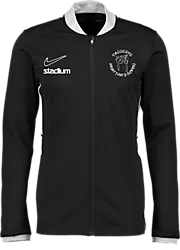 400357101102 NIKE Acd25 Trk Jkt 400357101102 NIKE Acd25 Trk Jkt Standard Small1x1