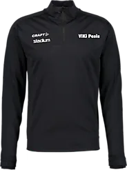 394169105101 CRAFT Evolve 2.0 Half Zip M 394169105101 CRAFT Evolve 2.0 Half Zip M Standard Small1x1