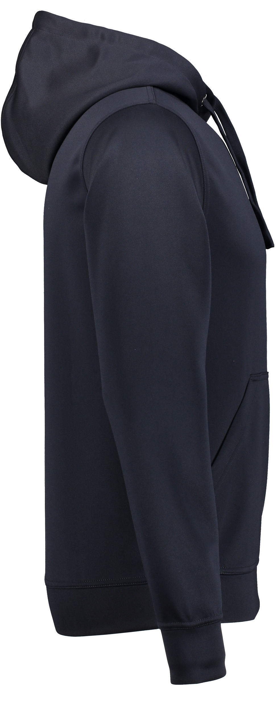 CLIQUE, Basic Active Hoody