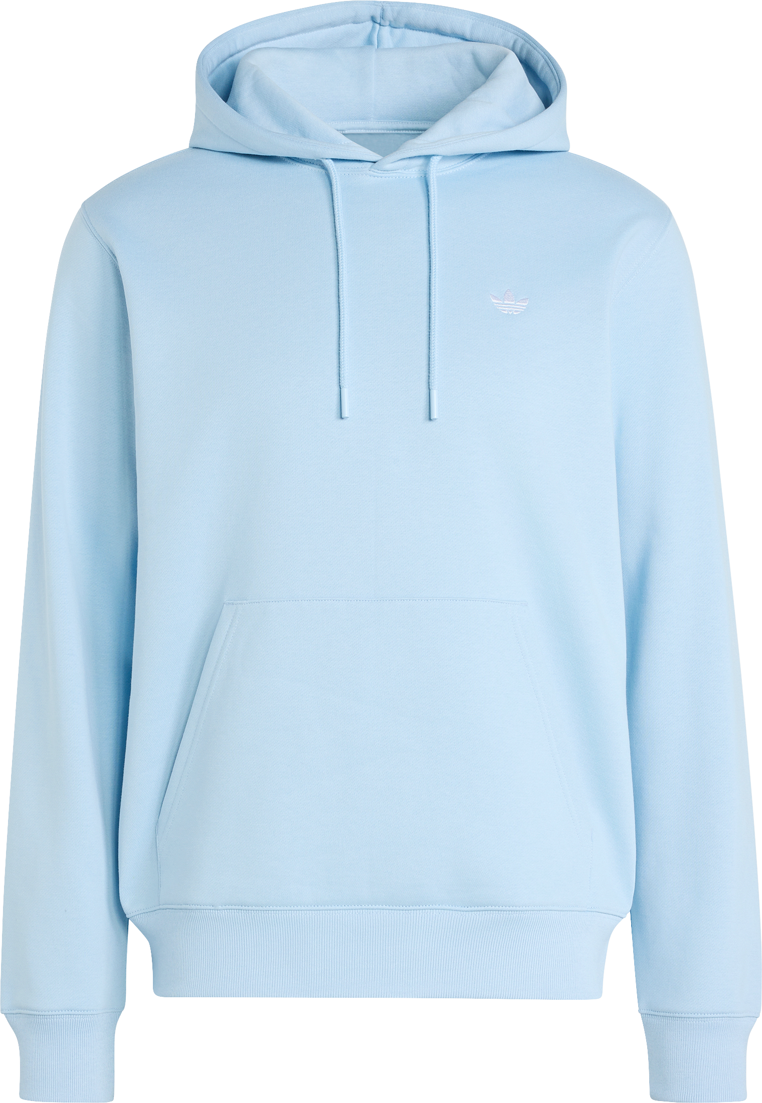 ADIDAS ORIGINALS, M ESS HOOD