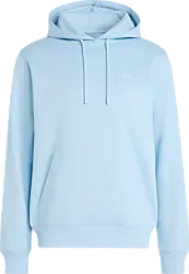 M ESS HOOD - CLESKY Standard Small1x1