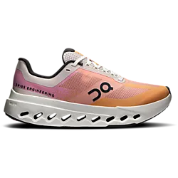 396508103102 ON W Cloudsurfer Next 396508103102 ON W Cloudsurfer Next Standard Small1x1