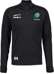 394171105101 CRAFT Evolve 2.0 Half Zip Jr 394171105101 CRAFT Evolve 2.0 Half Zip Jr Standard Small1x1
