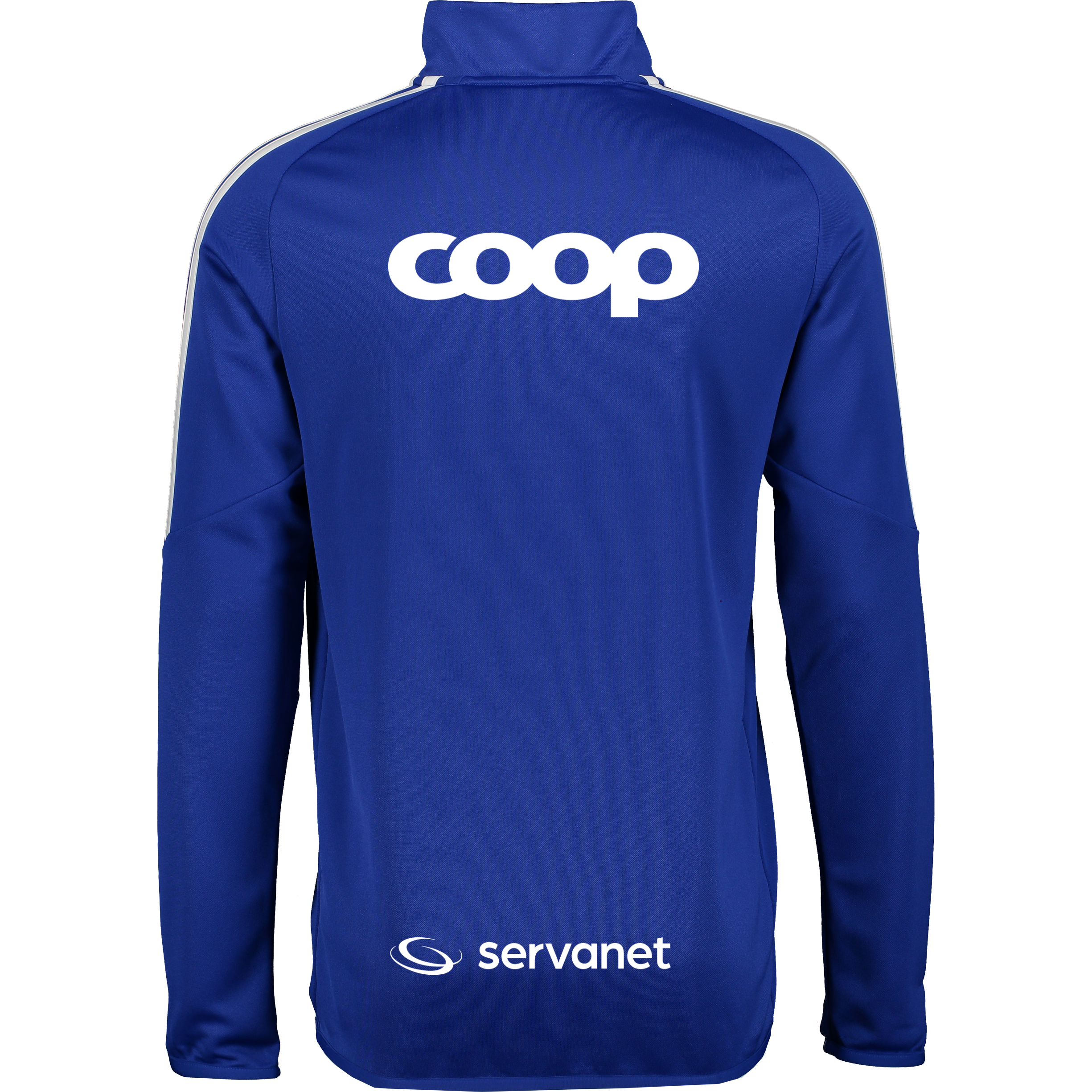 ADIDAS, TIRO26 L TR TOP