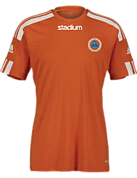 326700111101 ADIDAS Squad 21 Ss Jsy 326700111101 ADIDAS Squad 21 Ss Jsy Standard Small1x1
