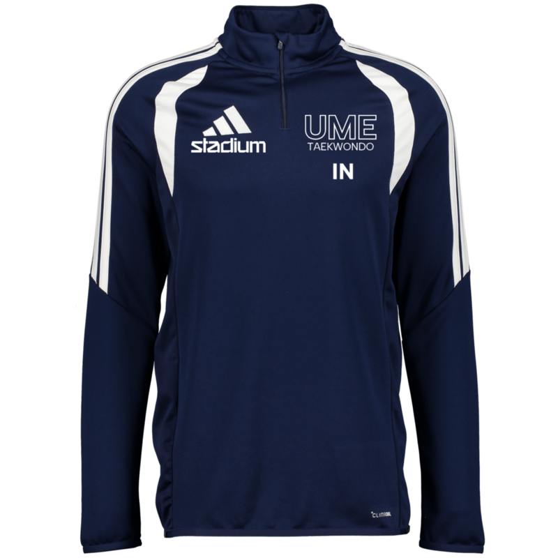
ADIDAS, 
TIRO26 L TR TOP JR, 
Detail 1
