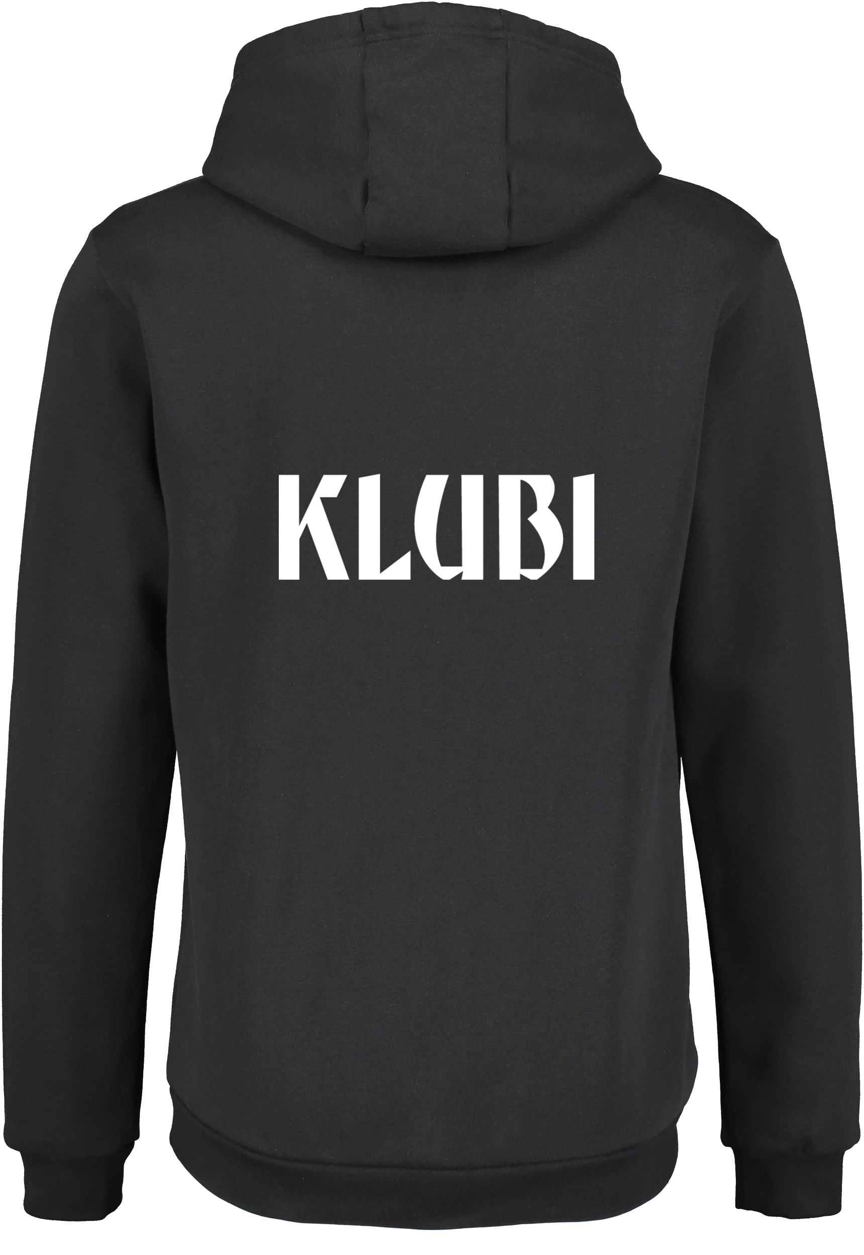 ADIDAS, Ent22 Hoody Jr