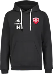 358922101101 ADIDAS Ent22 Hoody 358922101101 ADIDAS Ent22 Hoody Standard Small1x1
