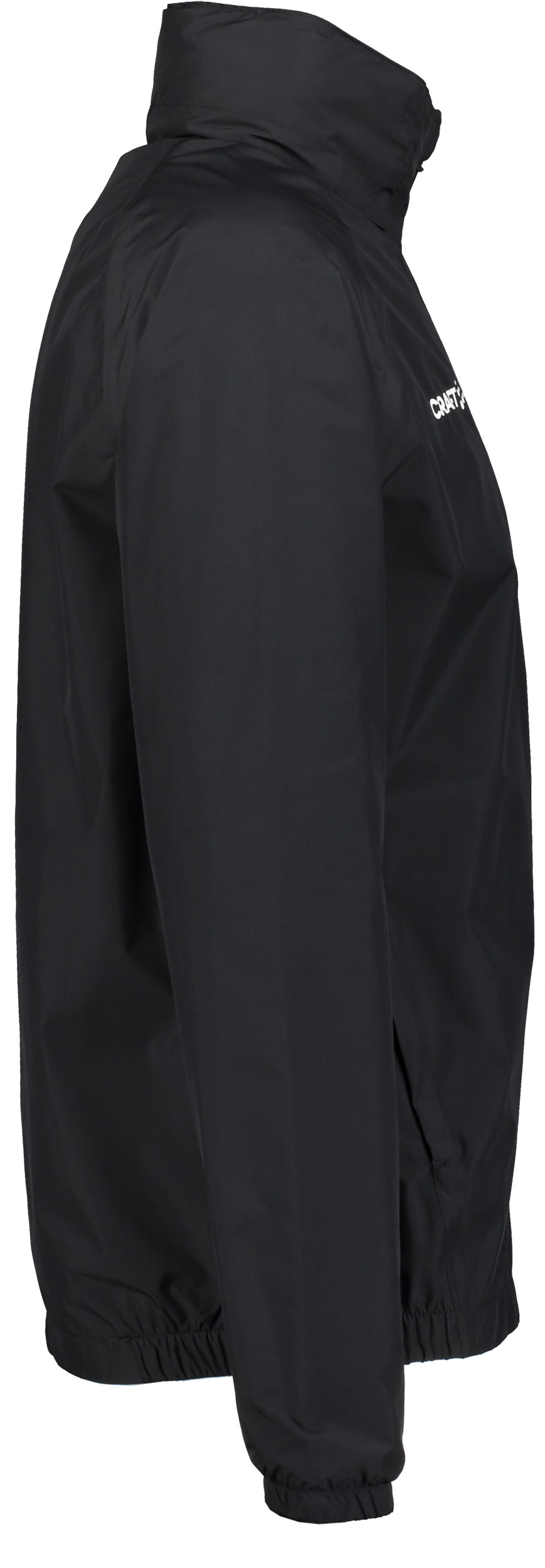 CRAFT, Evolve Rain Jacket Jr