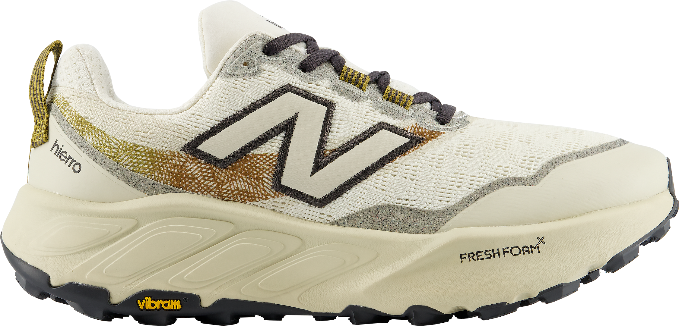 
NEW BALANCE, 
M Freshfoam Hierro V9, 
Detail 1
