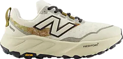 M Freshfoam Hierro V9 - ANGORA Standard Small1x1