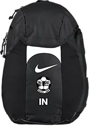 379258102101 NIKE Academy Team Bp 379258102101 NIKE Academy Team Bp Standard Small1x1