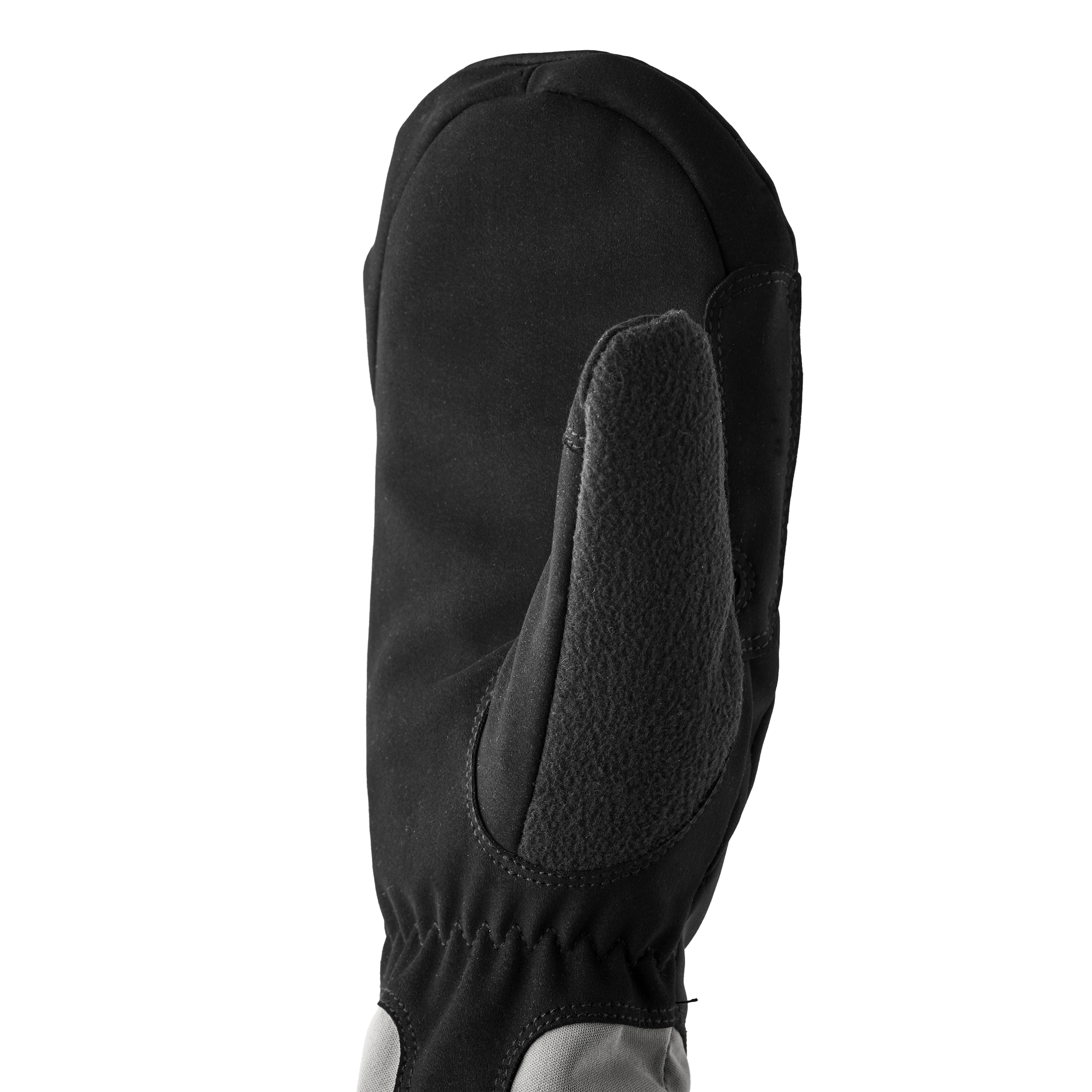 HESTRA, Women's XC Primaloft Mitt