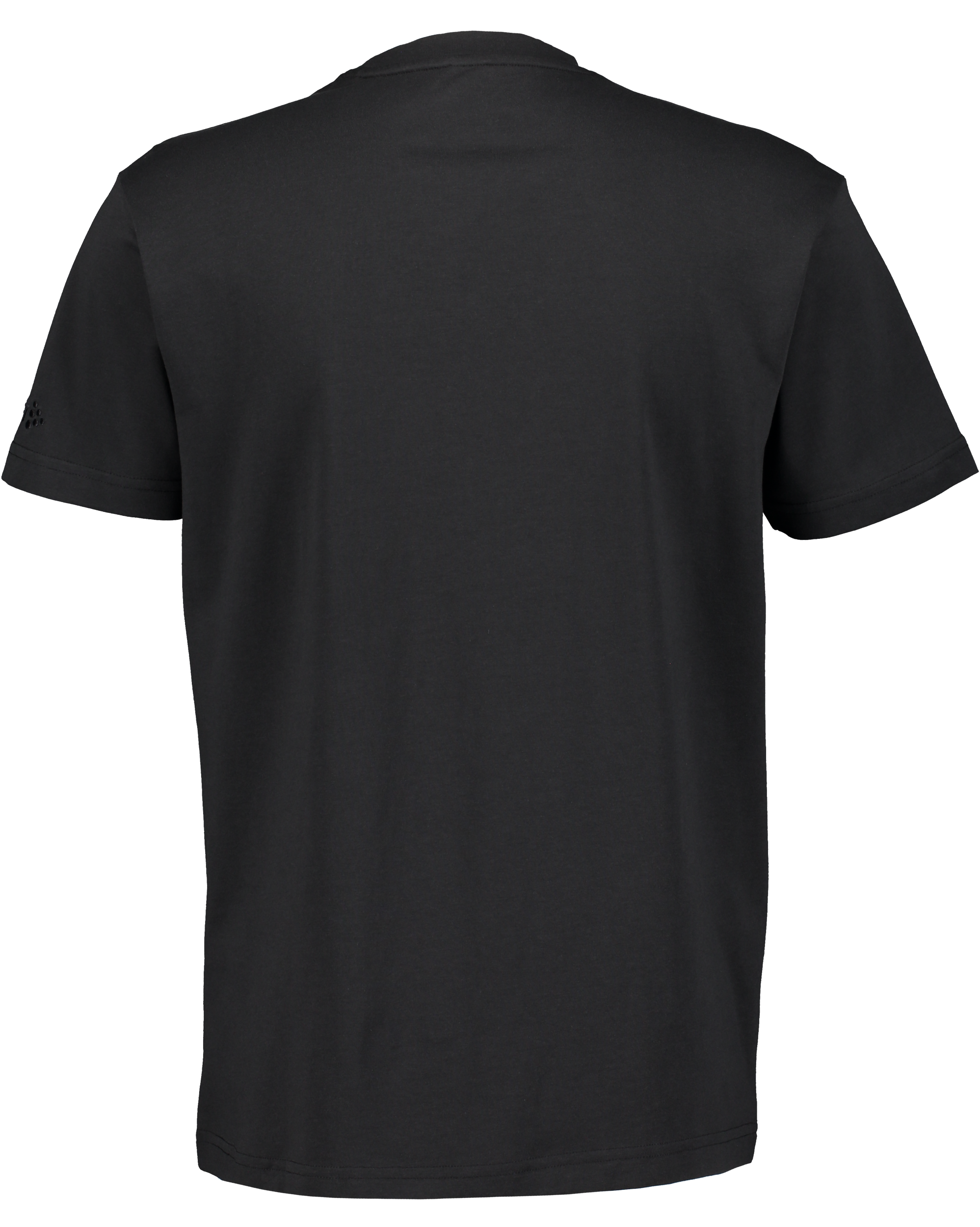 CRAFT, Community 2.0 Tee