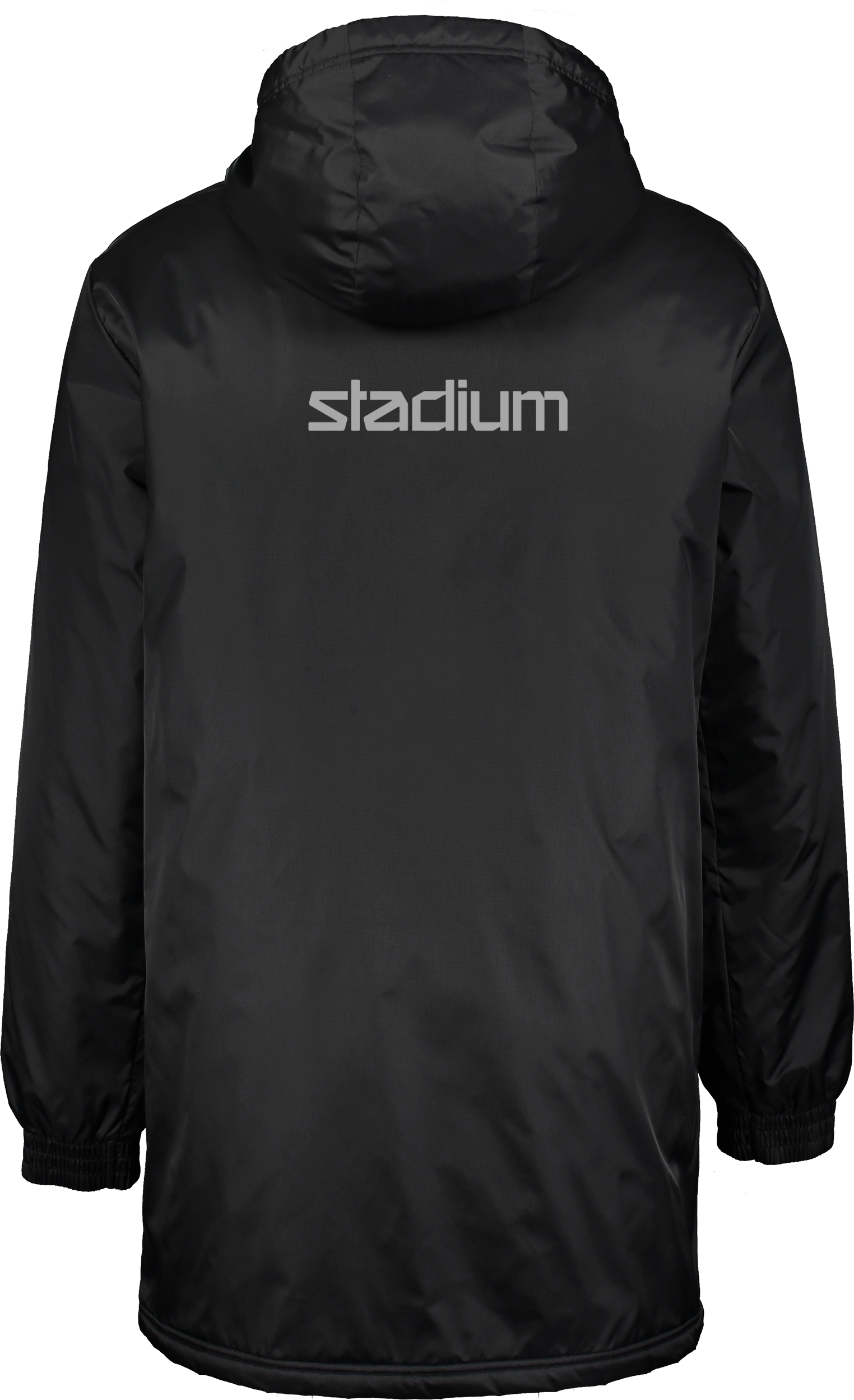 ADIDAS, Ent22 Stad Jkt Jr