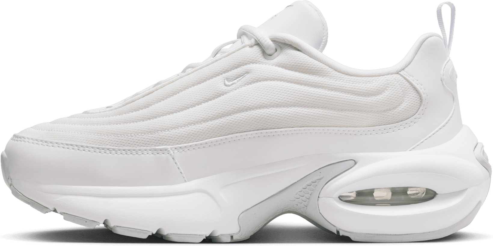 NIKE, W AIR MAX PORTAL