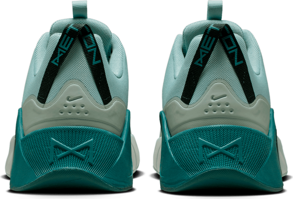 NIKE, FREE METCON 7 MEN'S WORKOUT 