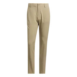 M Ult365 Tapered Pant - Hemp Standard Small1x1