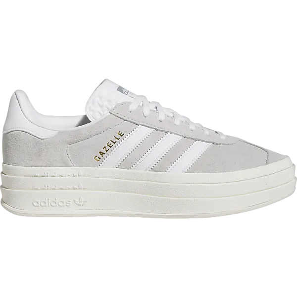 ADIDAS ORIGINALS W Газель Болд