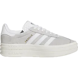 W Gazelle Bold - Gretwo/Ftwwht Standard Small1x1