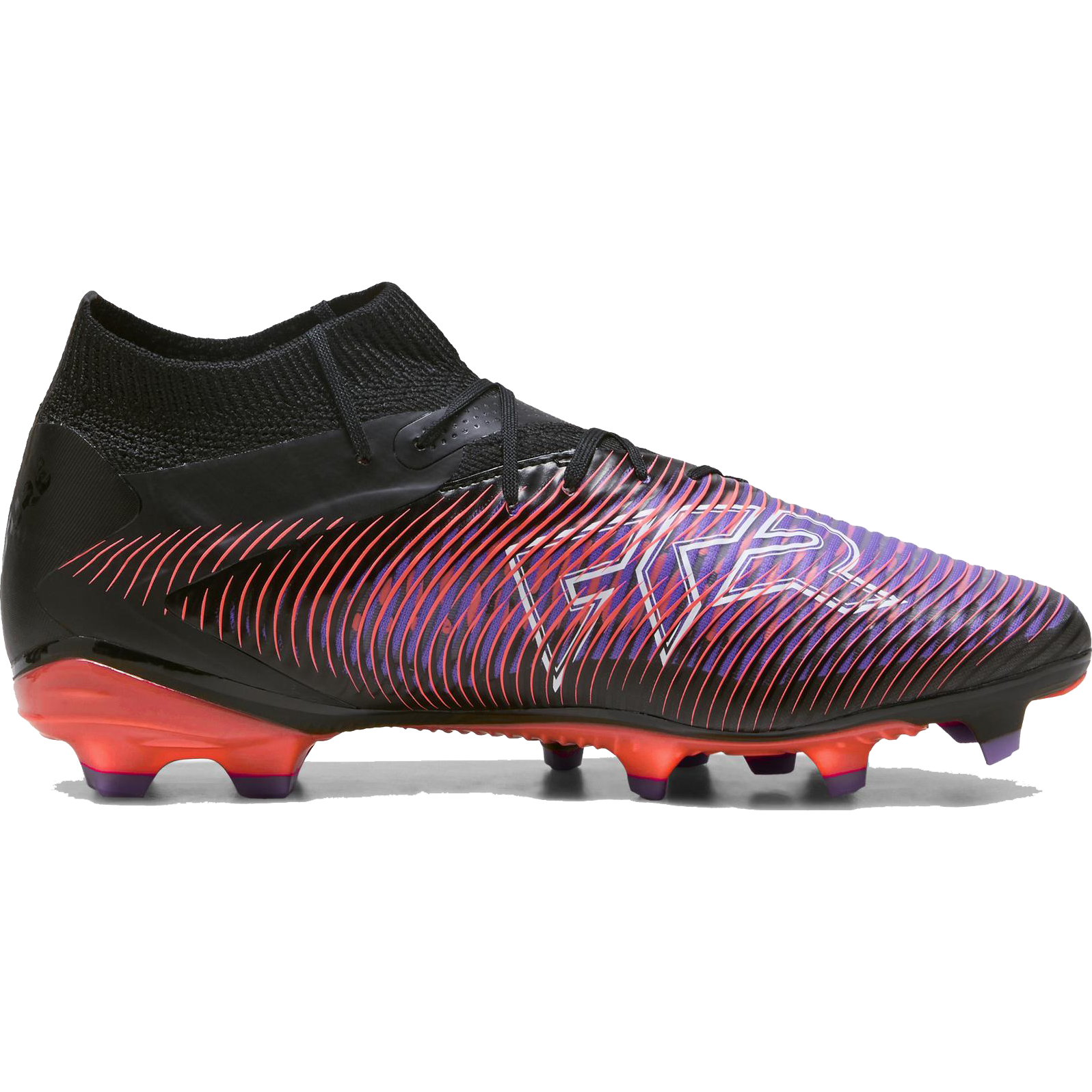 PUMA, W Future 8 Pro Fg/Ag