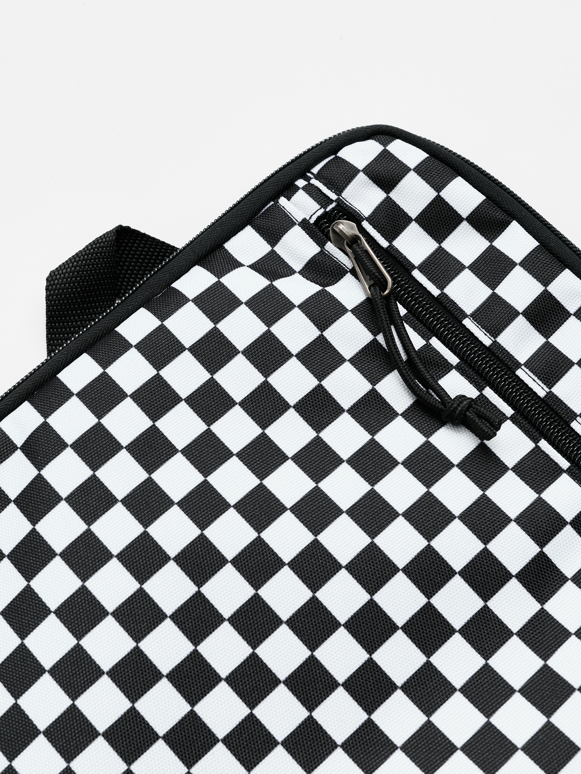 VANS, OLD SKOOL LAPTOP SLEEVE