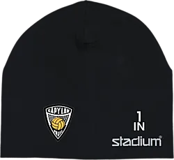 392696102101 STADIUM U Team Training Hat 392696102101 STADIUM U Team Training Hat Standard Small1x1