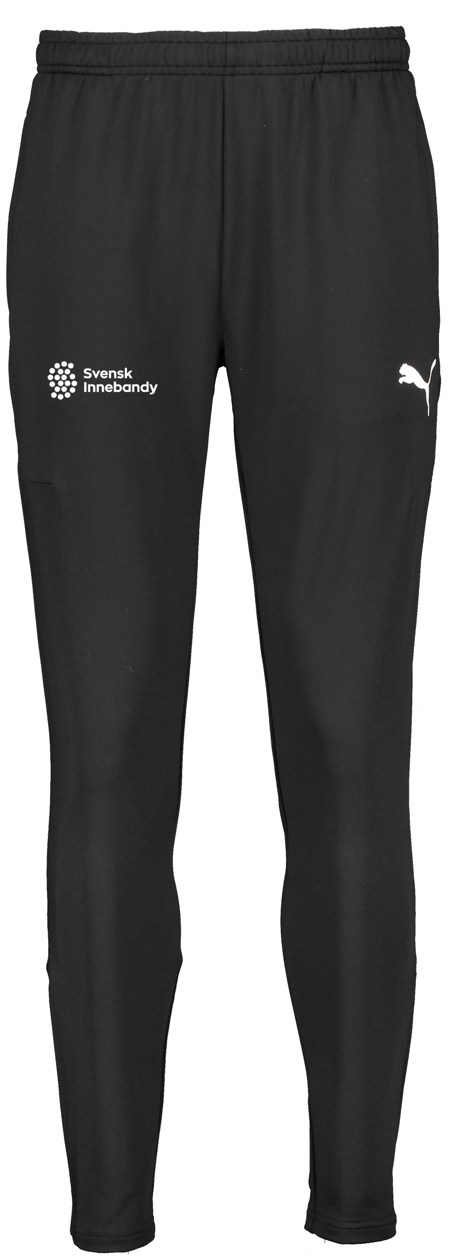 
PUMA, 
T Goal Pro Trg Pnt, 
Detail 1
