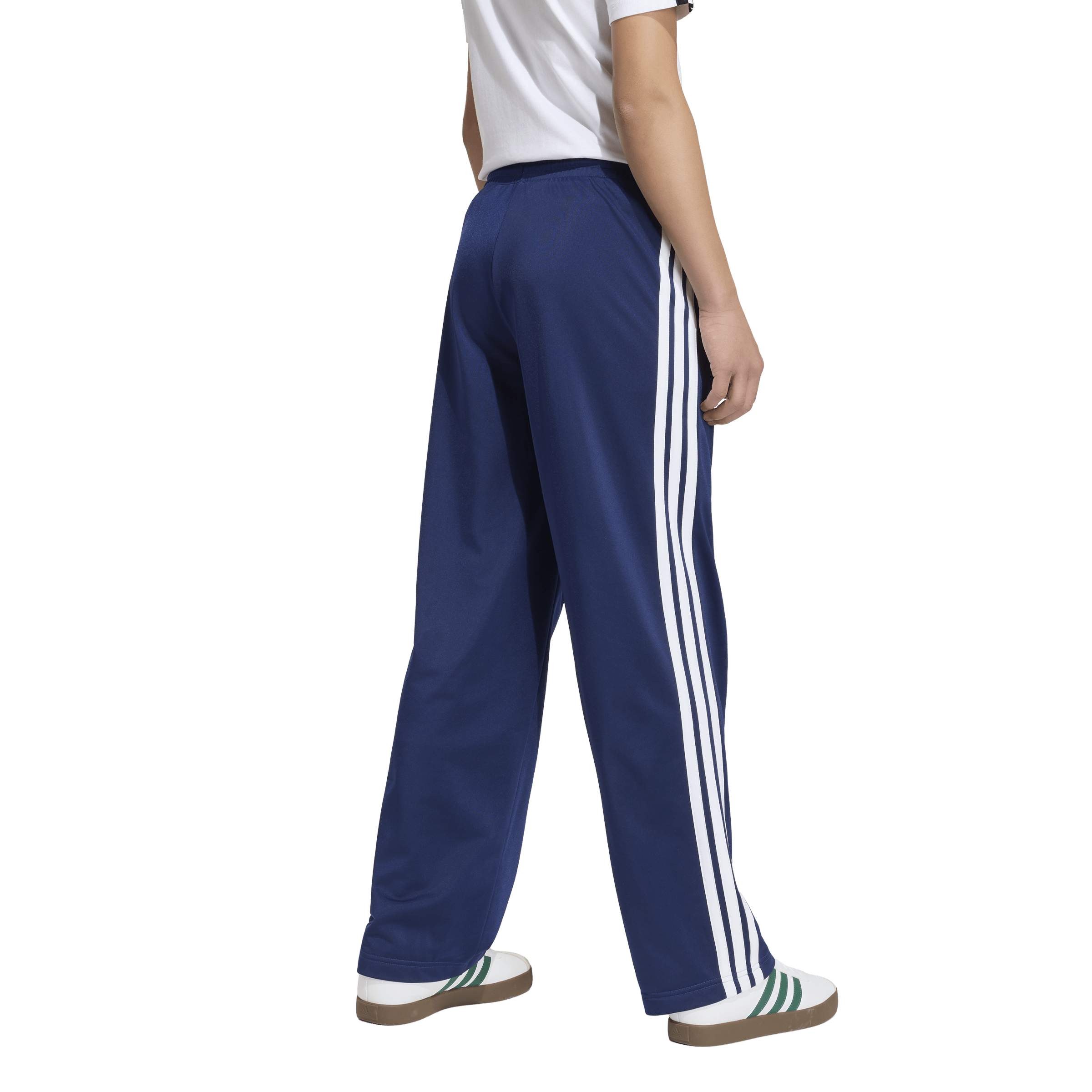 ADIDAS, J 3S TR TPT