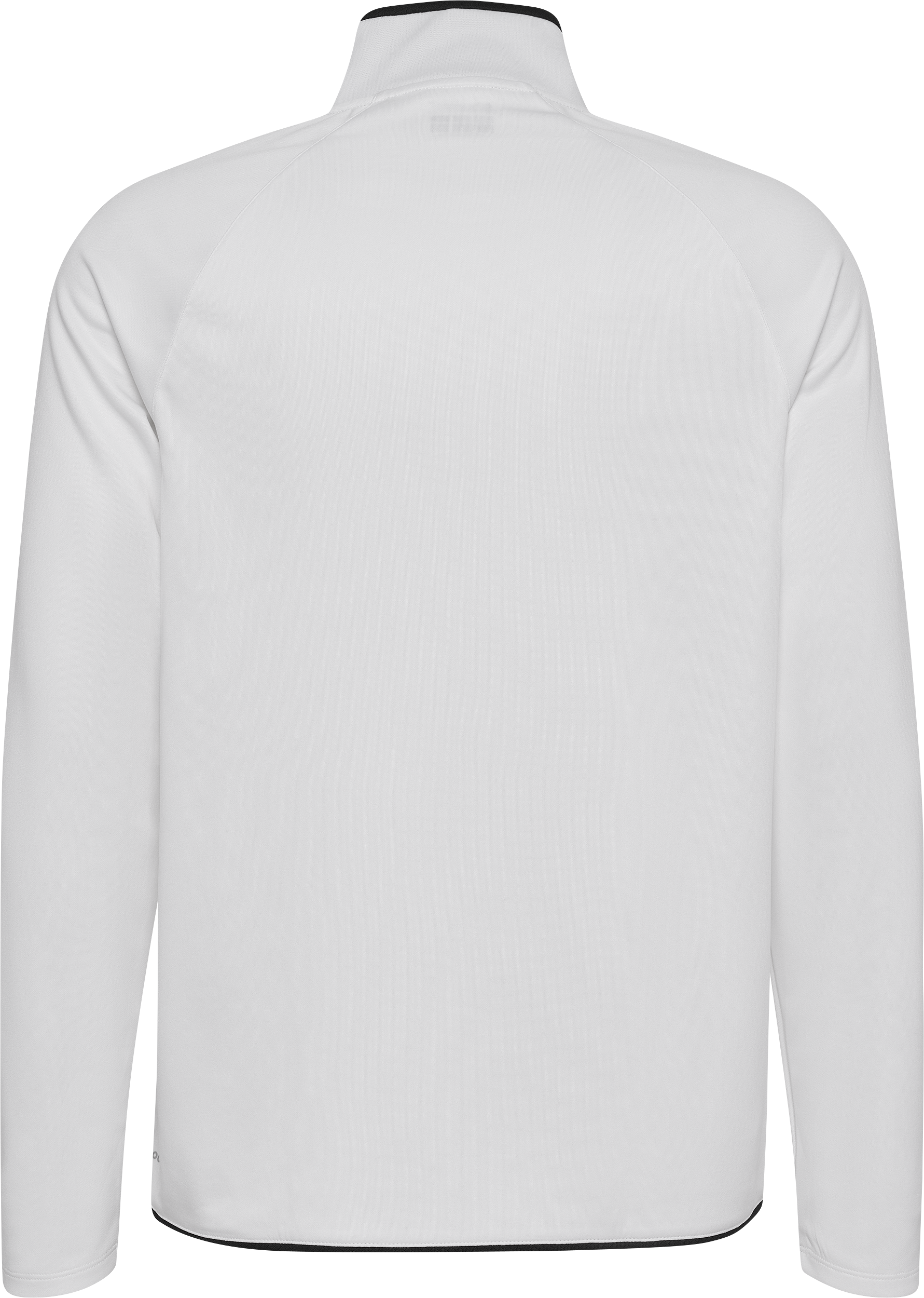 HUMMEL, HMLCORE 2.0 HALF ZIP