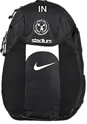 379258102101 NIKE Academy Team Bp 379258102101 NIKE Academy Team Bp Standard Small1x1