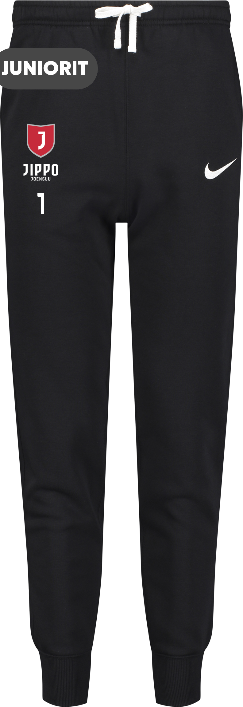 
NIKE, 
PARK26 FLC PNT JR, 
Detail 1
