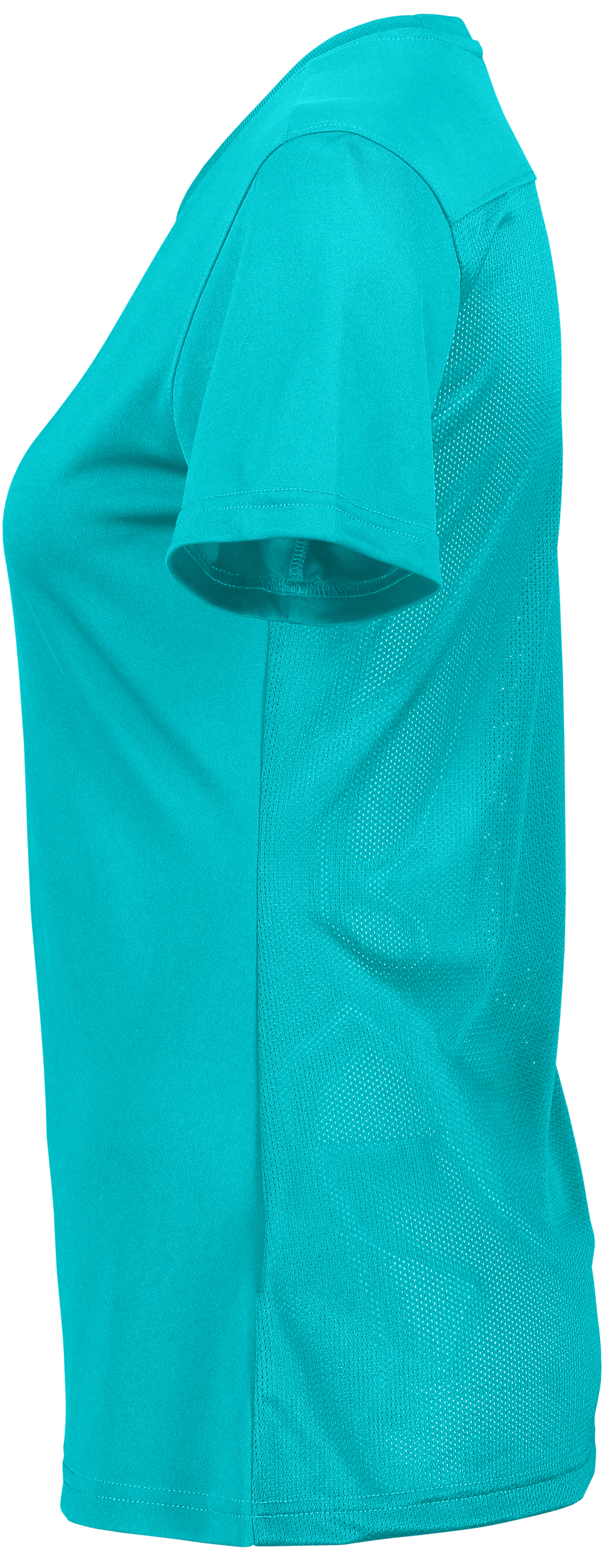 NIKE, Park VII SS Jsy W