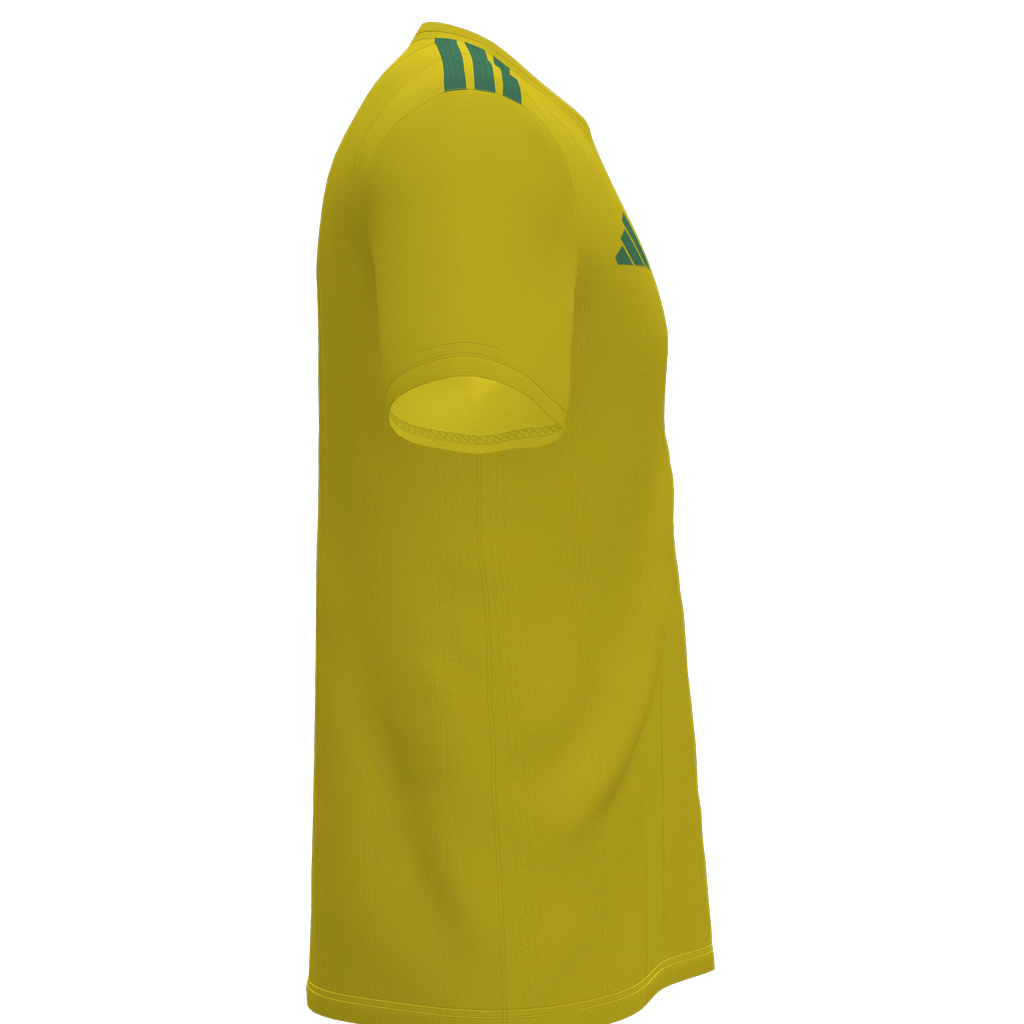 ADIDAS, CU ENT26 JSY