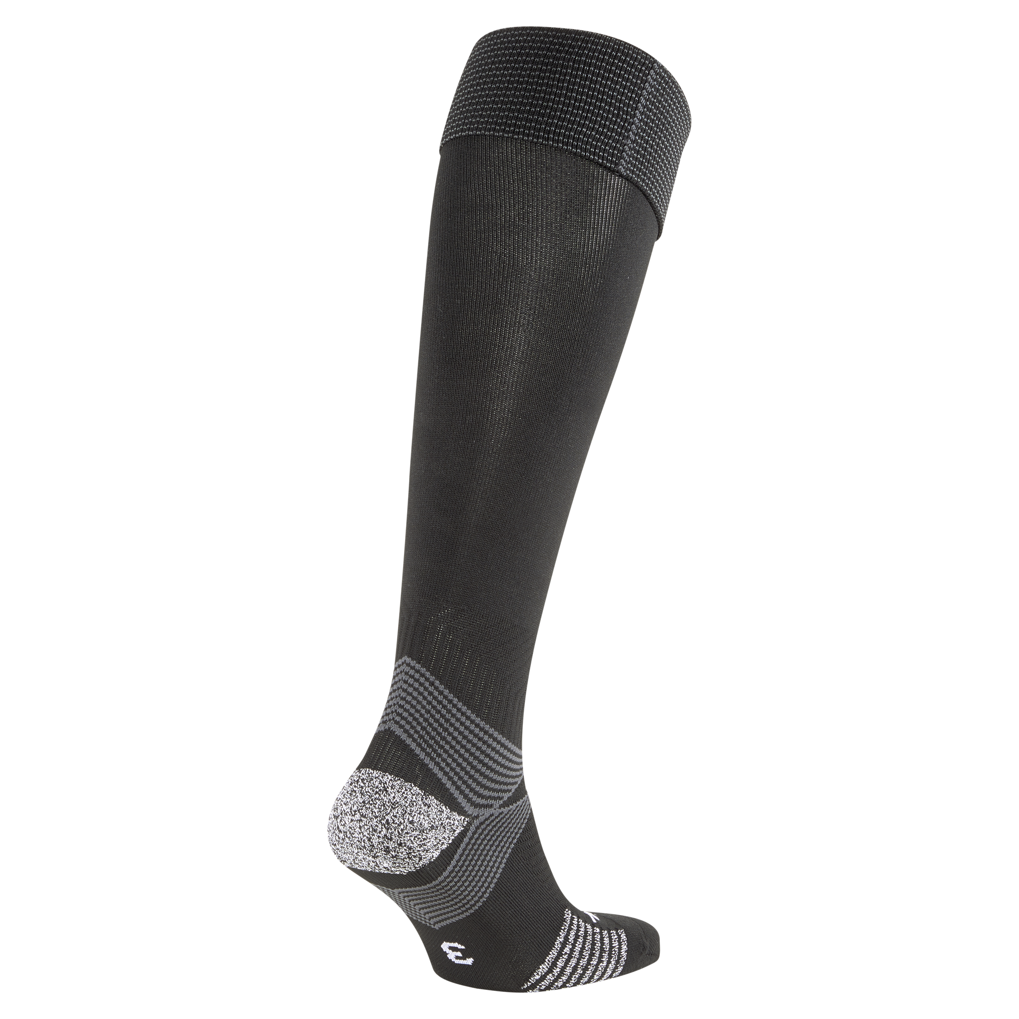 PUMA, Liga Core Sock