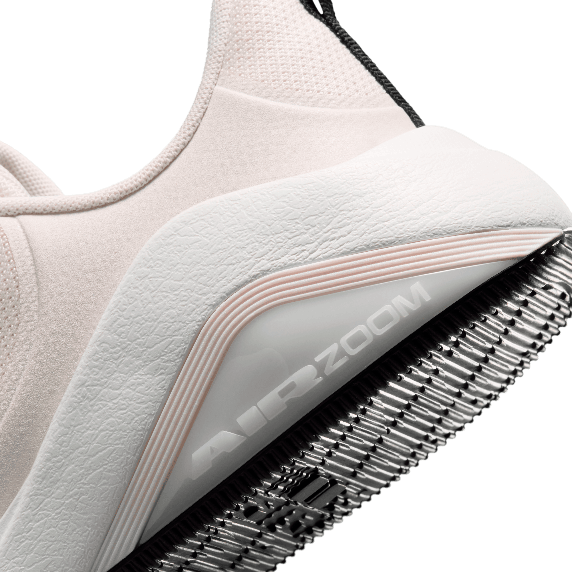 NIKE, W Bella 7