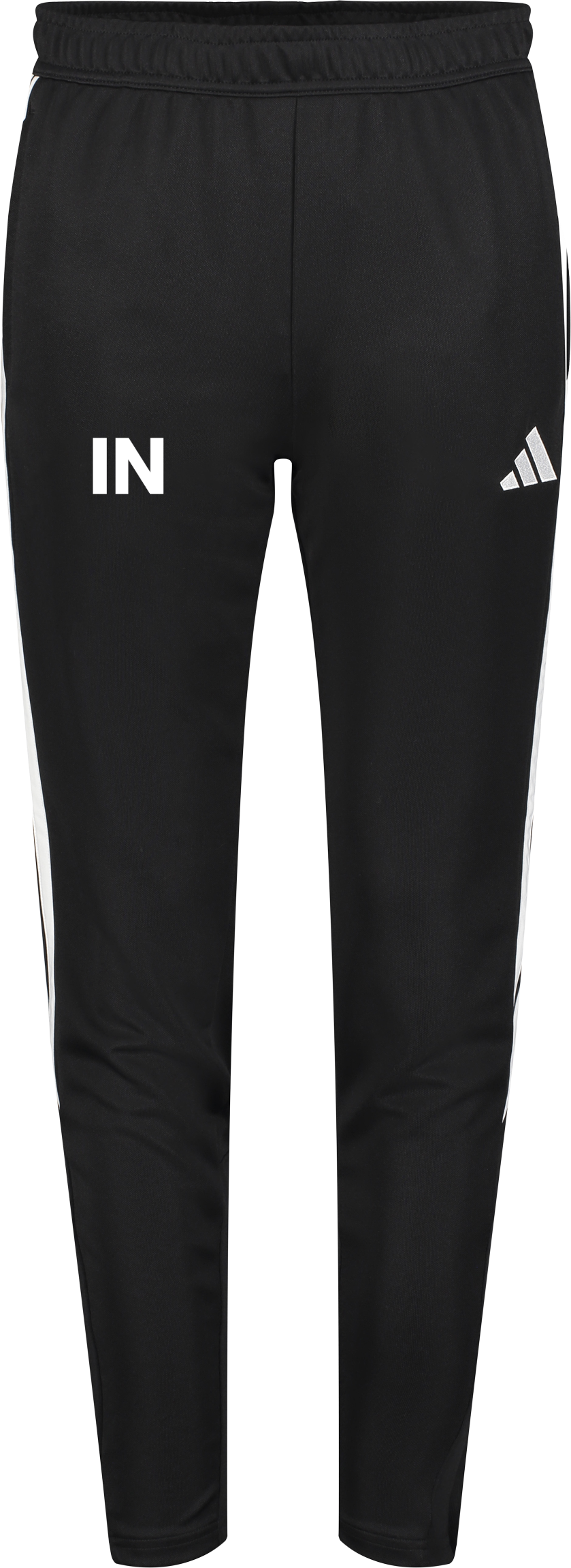 
ADIDAS, 
TIRO26 L PNT W, 
Detail 1
