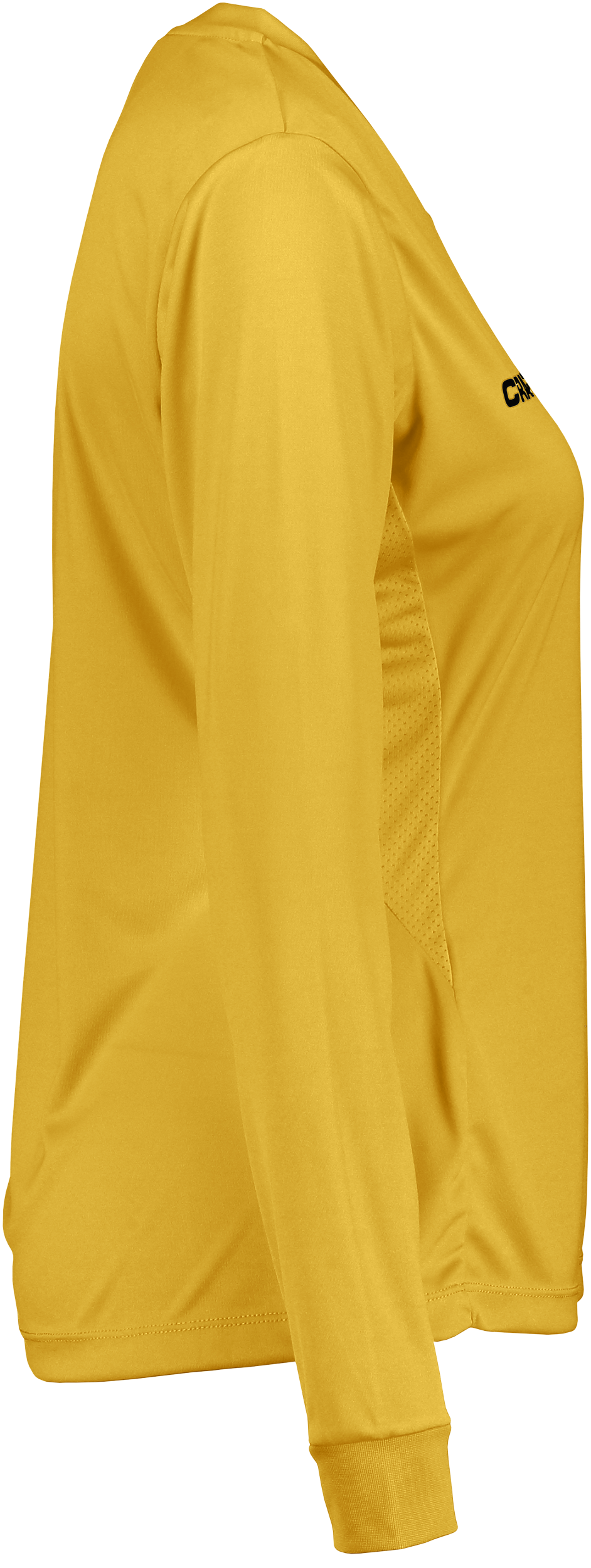 CRAFT, SQUAD GO LS JSY W