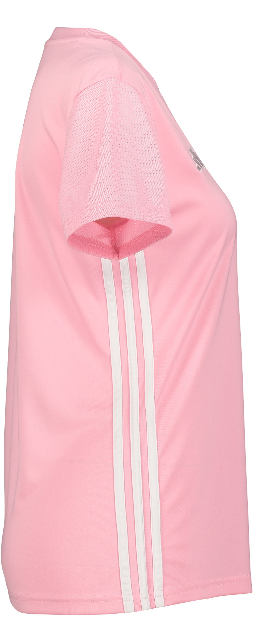 ADIDAS, Tabela 23 Jsy W